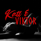 kattandviktor OnlyFans Leaks 

 profile picture