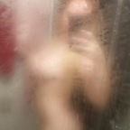 Kat @kattdaddyy Leak OnlyFans 

 profile picture