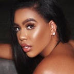 kattgfree OnlyFans Leak 

 profile picture