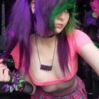 Download katthegat OnlyFans content for free 

 profile picture