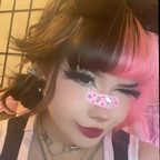Free access to (@katthekunt) Leaked OnlyFans 

 profile picture