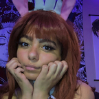 katthevillain OnlyFans Leaks 

 profile picture