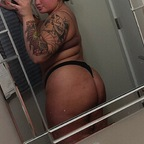 kattrawlin OnlyFans Leaked 

 profile picture