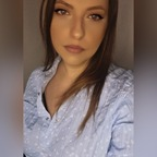 Download kattya10 OnlyFans leaks for free 

 profile picture