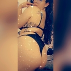 Download kattybllue OnlyFans leaks for free 

 profile picture