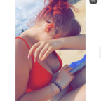 Download kattyyy OnlyFans leaks for free 

 profile picture