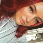 Free access to @katuxkink Leaks OnlyFans 

 profile picture