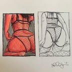 katxx21 (Katt) OnlyFans Leaked Pictures & Videos 

 profile picture