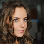 katyaclover (Katya Clover ❤️‍🔥 natural beauty 💖) free OnlyFans Leaked Videos and Pictures 

 profile picture