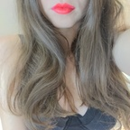 katyakurves OnlyFans Leaks 

 profile picture