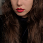 Onlyfans leak katyakurvesfree 

 profile picture