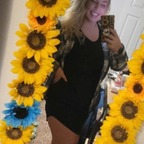 katyannxx1264 OnlyFans Leaked 

 profile picture