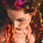 katyaryzhaya (Katya Ryzhaya) free OnlyFans content 

 profile picture