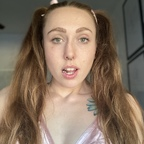 Free access to katybabyfree Leaks OnlyFans 

 profile picture