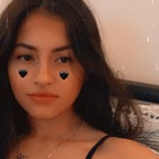 Onlyfans leak katybby 

 profile picture