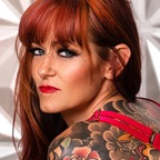 Download katycatsandiego OnlyFans videos and photos for free 

 profile picture