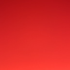 Onlyfans leaked katye 

 profile picture