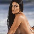 Onlyfans leaked katyjoraelyn 

 profile picture