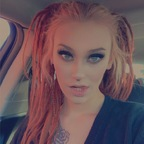 Onlyfans leaked katykatvip 

 profile picture