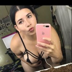 Katerine Orquera katyorquera2 Leaked OnlyFans 

 profile picture
