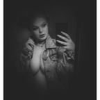 Onlyfans leaks katyrainexoxo 

 profile picture