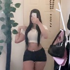katyyasminn OnlyFans Leaked Photos and Videos 

 profile picture