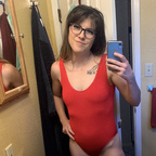 katyyyj OnlyFans Leak 

 profile picture