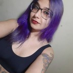 katze.miaw2_53 (Katze.Miaw) OnlyFans content 

 profile picture
