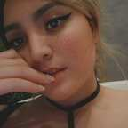 kauzemickat (Kat) free OnlyFans content 

 profile picture