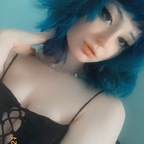 kawabunnii (🌸🌱Bunnii 🌱🌸) OnlyFans Leaked Pictures & Videos 

 profile picture