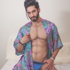 Kawaii Bro @kawaiibrocosplay Leaked OnlyFans 

 profile picture