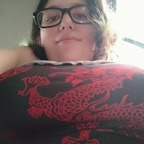 kawaiichibisan OnlyFans Leak 

 profile picture