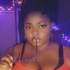 kawaiiebony OnlyFans Leaks 

 profile picture