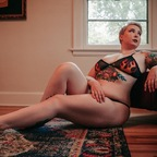 Free access to (kawaiikat) Leaked OnlyFans 

 profile picture