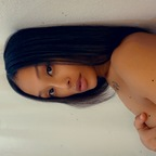 Free access to (@kawaiikerry) Leaked OnlyFans 

 profile picture