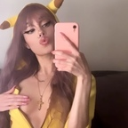 Onlyfans leak kawaiixdoll 

 profile picture