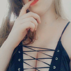 Onlyfans leaks kawaiixokitten 

 profile picture