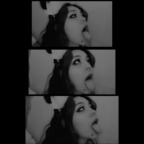 kaxxievay OnlyFans Leaked 

 profile picture