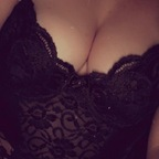 kay-lou OnlyFans Leaks 

 profile picture