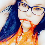 Kay.Kaeee kay.kaeee Leaked OnlyFans 

 profile picture