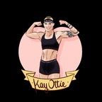 kay0ttie (Kay Ottie) OnlyFans Leaked Pictures & Videos 

 profile picture