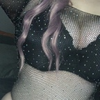 Download kay_baybee OnlyFans videos and photos for free 

 profile picture