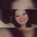 kay_skye424 (Kayla) free OnlyFans Leaks 

 profile picture