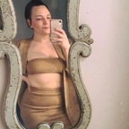 kayallday11 OnlyFans Leaked Photos and Videos 

 profile picture