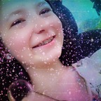 kaybaby1013 OnlyFans Leaks 

 profile picture