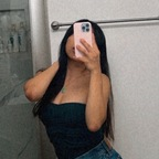 Onlyfans leaked kaybabyy26 

 profile picture