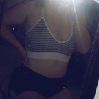 Download kaybabyyyyyyy OnlyFans videos and photos for free 

 profile picture