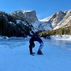 kaybiotic (ᴇᴀʀᴛʜ ʜᴏɴᴇʏ) OnlyFans Leaked Videos and Pictures 

 profile picture