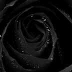 Free access to kayboo20 Leak OnlyFans 

 profile picture