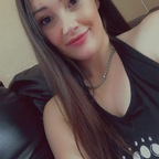 Download kaybre333 OnlyFans leaks for free 

 profile picture